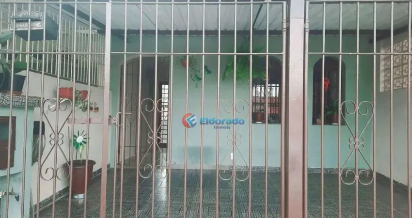 Casa com 2 quartos à venda - jardim maria antonia (nova veneza) - sumaré/sp