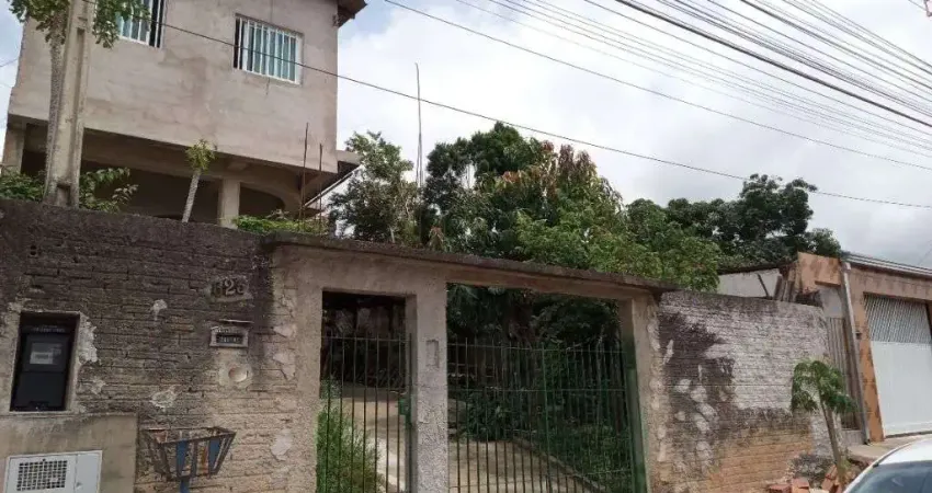 Casa com 5 quartos à venda no Jardim Paulista, Monte Mor