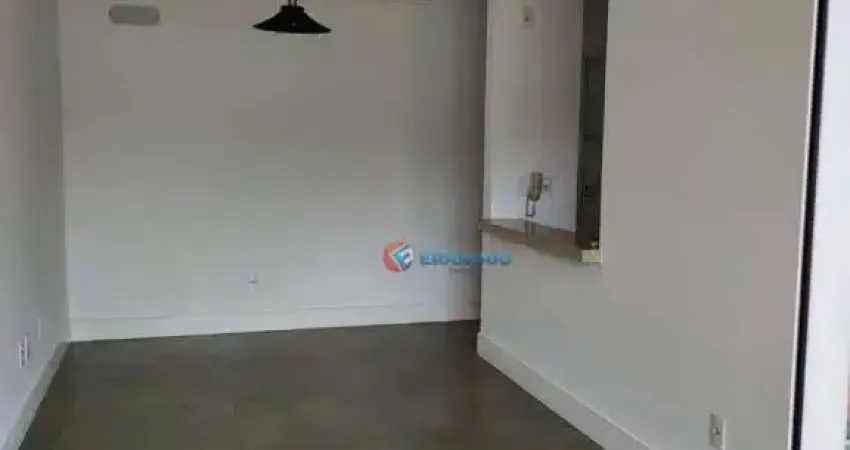 Apartamento com 3 quartos à venda - Vila Santa Catarina - Americana/SP