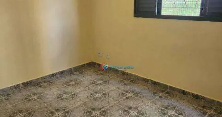 Apartamento com 2 quartos à venda - Jardim Santa Clara do Lago I - Hortolândia/SP