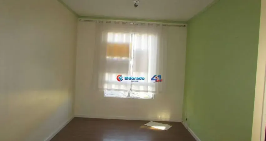 Apartamento com 2 dormitórios, 49 m² - venda por R$ 200.000,00 ou aluguel por R$ 1.330,00 - Jardim Morumbi (Nova Veneza) - Sumaré/SP