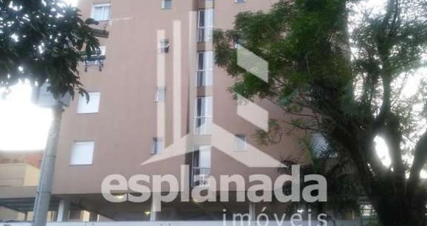Apartamento com 1 quarto à venda na Rua Guilherme Alves, 1131, Petrópolis, Porto Alegre