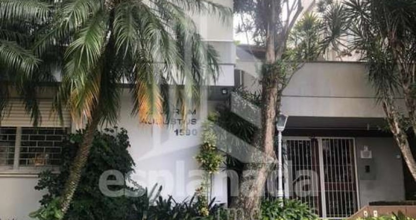 Ótima oportunidade para quem busca conforto e praticidade!
