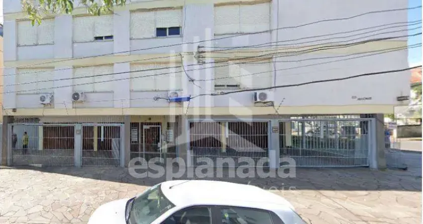 Apartamento com 2 quartos para alugar na Rua Fonseca Ramos, 168, Medianeira, Porto Alegre