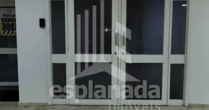 Sala comercial para alugar na Rua Doutor Barros Cassal, 180, Floresta, Porto Alegre