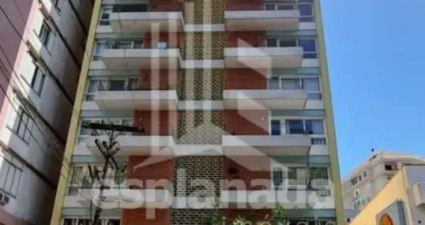 Apartamento com 2 quartos para alugar na Rua Mostardeiro, 32, Independência, Porto Alegre