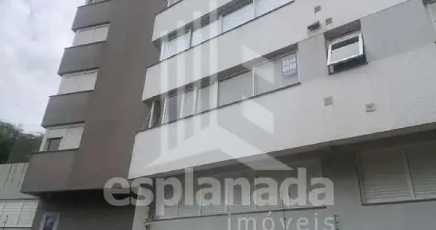 Apartamento com 2 quartos para alugar na RUA ENG.ADOLFO STERN, 20, Bela Vista, Porto Alegre