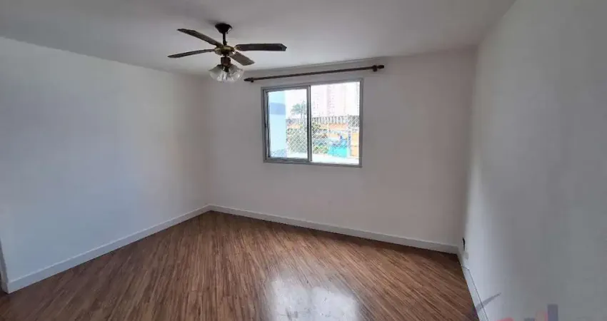 Apartamento com 2 quartos para alugar na Rua Amaro Velho, 200, Jardim Vergueiro, São Paulo