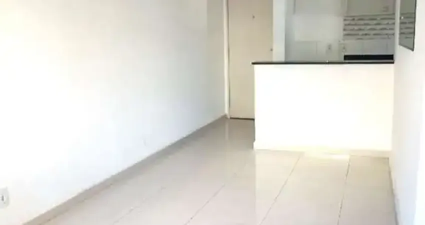 Apartamento com 2 quartos à venda na Rua Antônio Ambuba, 700, Parque Munhoz, São Paulo