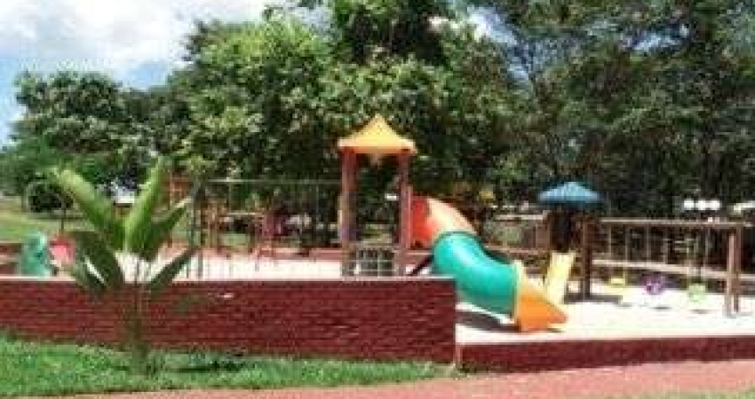 Lote 1730 m² , Condomínio Villa Verde ,