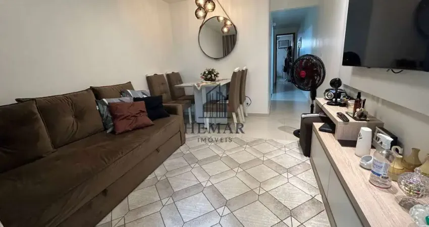 Casa linear, reformada, condomínio fechado, 1 quarto, 1 vaga. portinho.