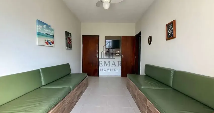 Venda. apartamento reformado, 2 quartos, 1 suíte, 1 vaga. passagem.