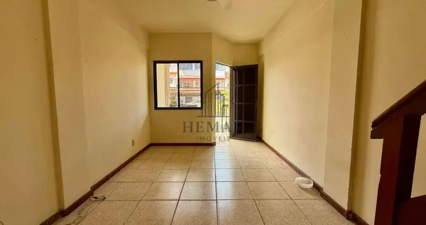 Locação. casa duplex em cond., 2 quartos, 2 banheiros, 2 vagas. palmeiras.
