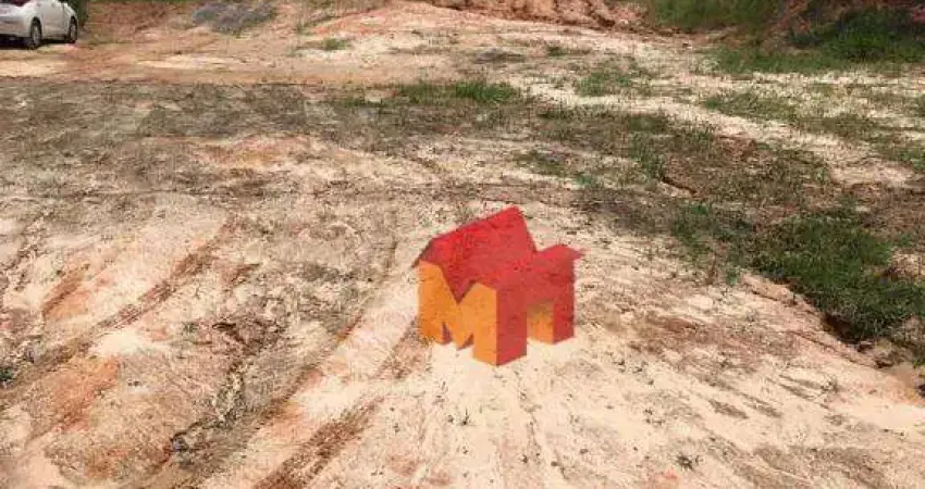 Chácara com 3 dormitórios à venda, 2000 m² por r$ 300.000,00 - jardim adélia cavicchia grotta - limeira/sp