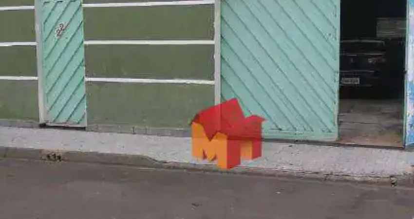 Sobrado com 3 dormitórios à venda, 198 m² por r$ 700.000,00 - jardim da alvorada - nova odessa/sp