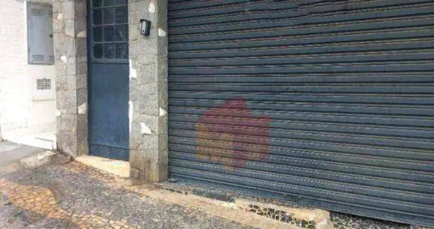 Sobrado com 2 dormitórios à venda, 420 m² por R$ 2.600.000 - Colina - Americana/SP