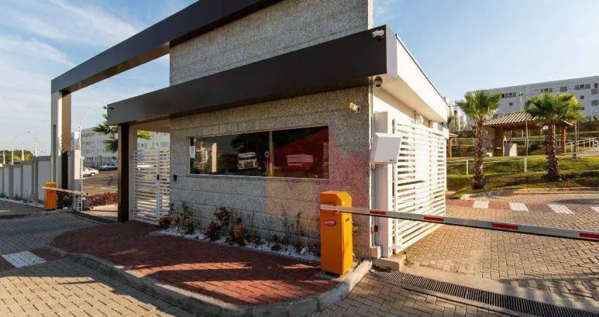 Apartamento à venda no bairro parque áustria – americana/sp