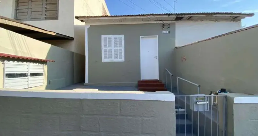 Casa com 4 dormitórios à venda, 102 m² por r$ 640.000,00 - nova americana - americana/sp