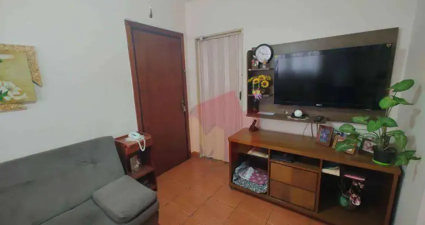 Apartamento terreo á venda no condominio embaixador em americana/sp