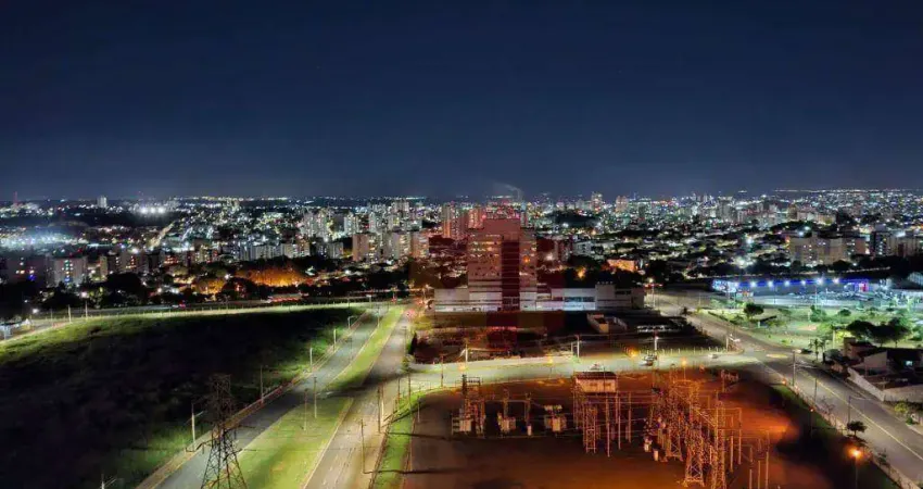 Apartamento com 3 dormitórios à venda, 82 m² por r$ 657.000 - jardim são josé - americana/sp