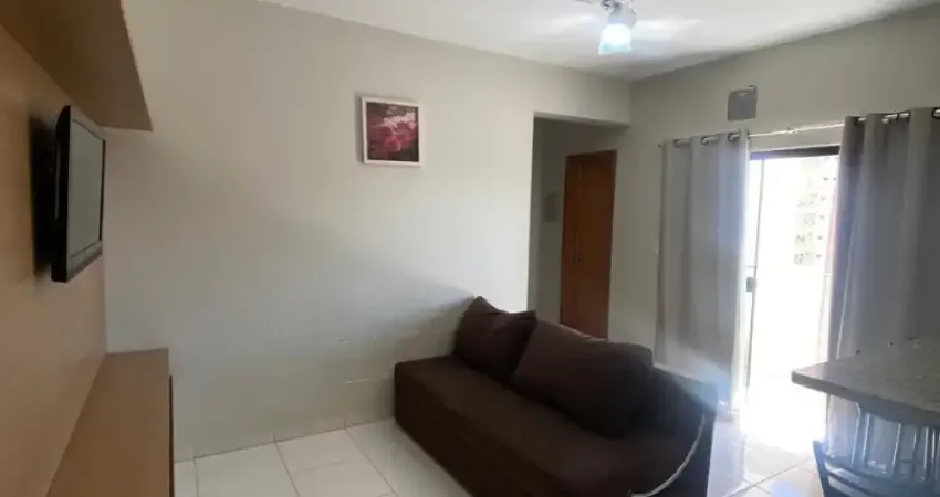 Apartamento 2/4 disponível para venda próximo shopping singapura