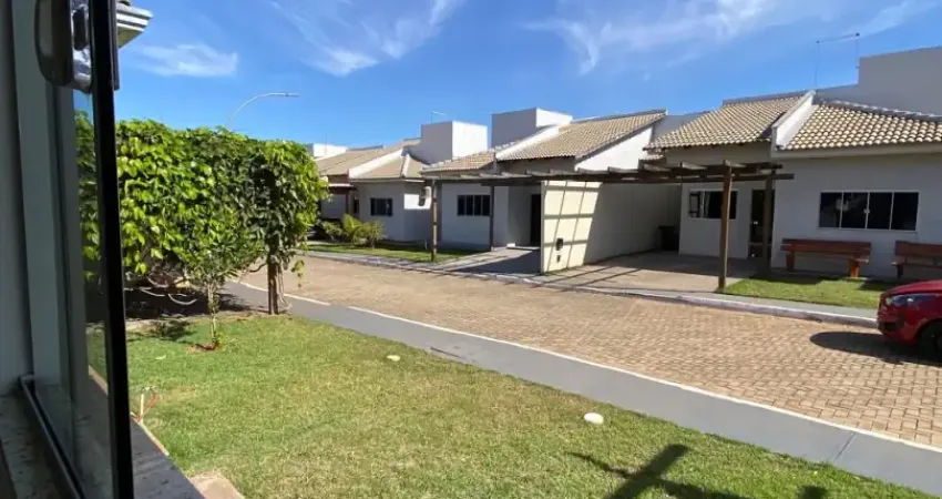 Oportunidade abaixo valor mercado cada com piscina residencial pirapitinga