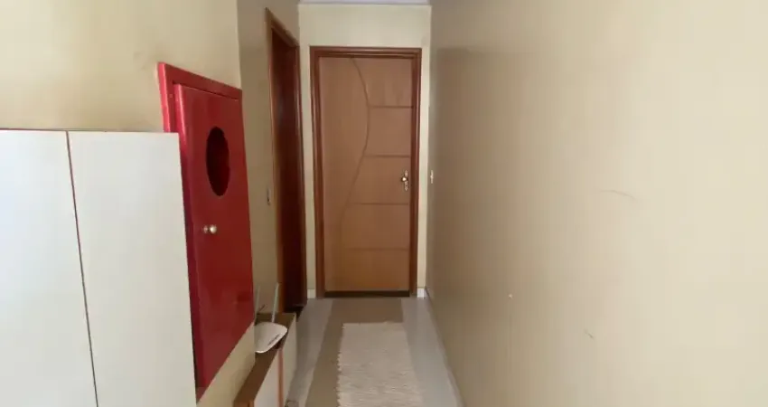 Prédio comercial e residencial no coração de caldas novas – 100% alugado!