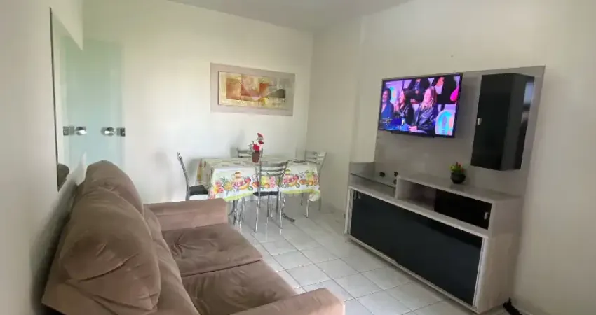 Oportunidade apartamento 2/4 suites - parque aquático termal