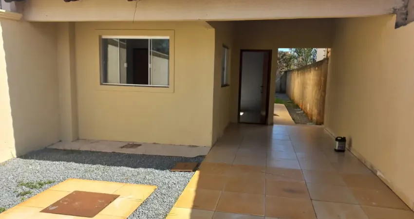 Casa à venda na Avenida B, Residencial Recanto de Caldas, Caldas Novas