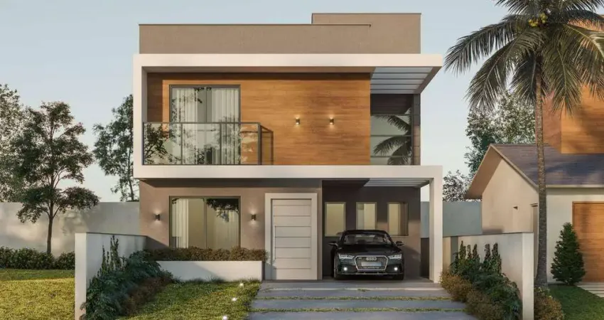 Terreno à venda, 377 m² por R$ 622.885,72 - Barro Preto - São José dos Pinhais/PR