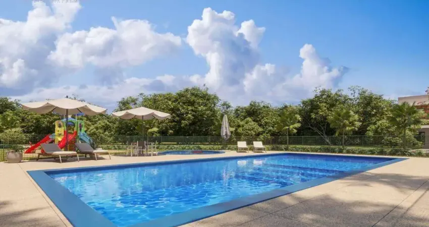 Terreno à venda, 265 m² por R$ 446.127,15 - Barro Preto - São José dos Pinhais/PR