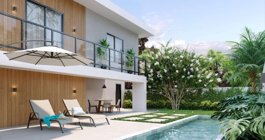 Terreno à venda, 260 m² por R$ 286.000,00 - Colônia Santa Maria - Piraquara/PR
