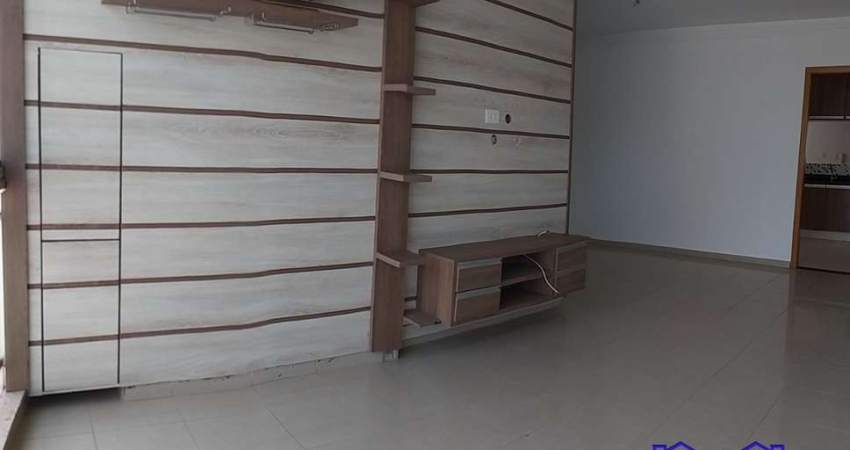 Apartamento Venda PARCELAMENTO DIRETO em Goiânia - Setor Nova Suiça: 3 Quartos, 3 Suítes, 3 Salas, 5 Banheiros, 2 Vagas, 93m²