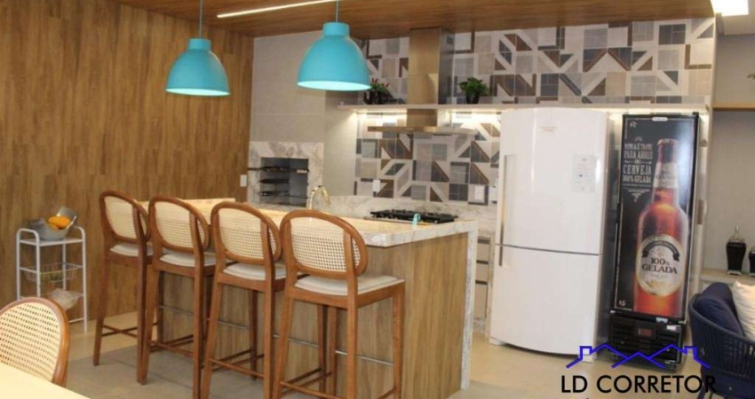Viva com luxo e conforto em Alphaville Flamboyant Residencial Araguaia: Casa térrea de alto padrão à venda em Goiânia-GO!
