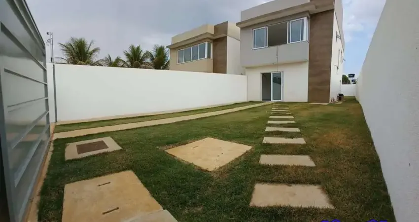 Imperdível! Casa de 3 quartos com 3 suítes e 4 vagas de garagem no bairro Goiá, Goiânia-GO, por apenas 101,21 m². Confira já!