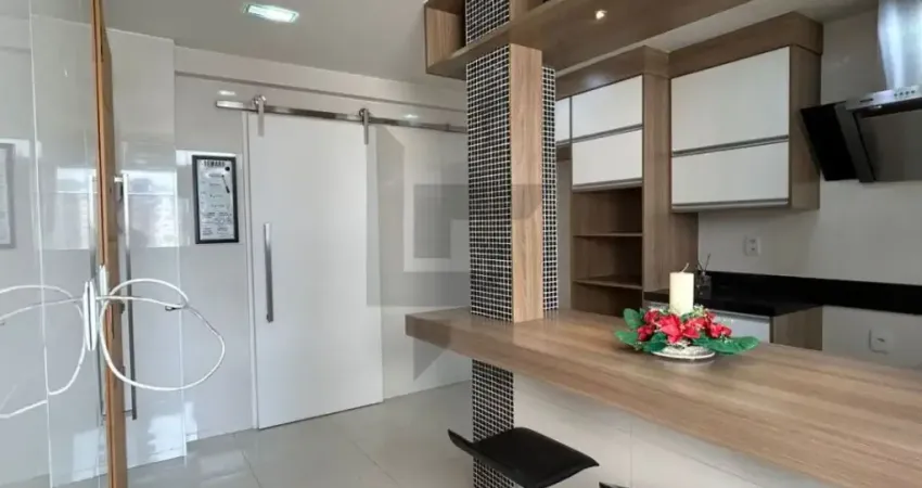 Lindo apartamento de 3 quartos com 94m2 no bairro do méier-rj