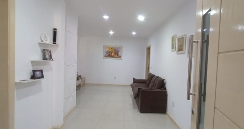 Linda casa para morar em Duque de Caxias