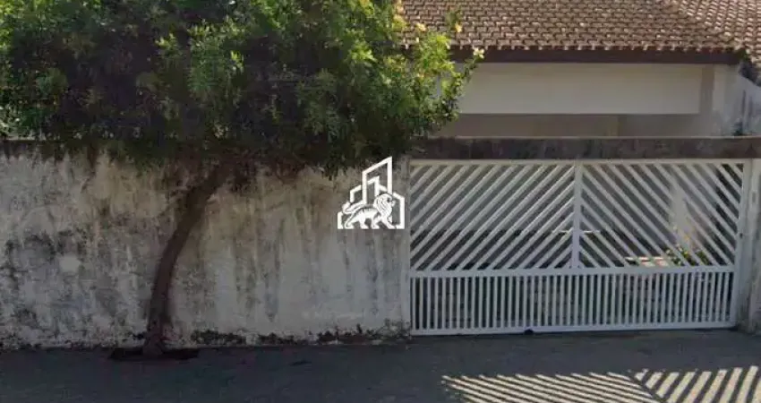 Imóvel Comercial para Locação em Itanhaém, Centro, 4 dormitórios, 2 suítes, 4 banheiros, 2 vagas