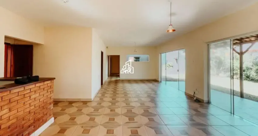 Casa Térrea para Locação em Itanhaém, Cibratel, 6 dormitórios, 4 suítes, 6 banheiros, 4 vagas