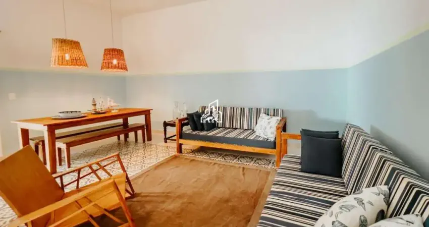 Casa para Venda em Itanhaém, Belas Artes, 2 dormitórios, 1 suíte, 3 banheiros, 3 vagas