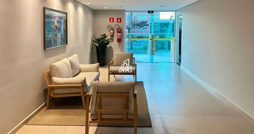 Apartamento para Locação em Itanhaém, Centro, 2 dormitórios, 1 suíte, 2 banheiros, 1 vaga