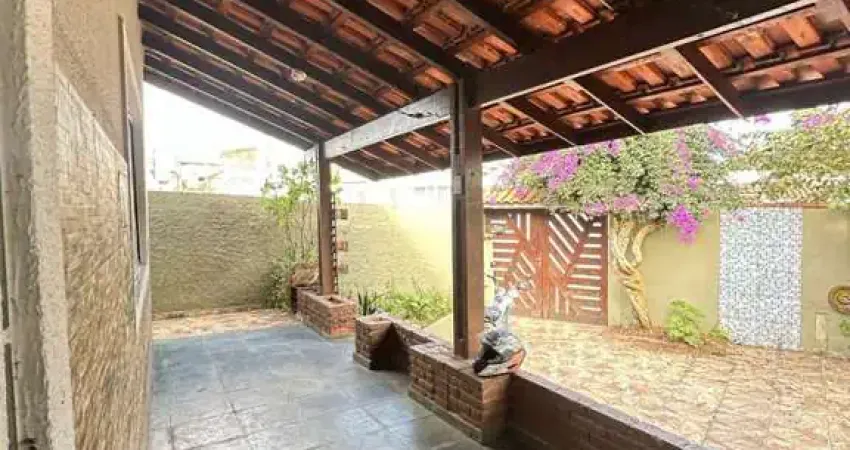 Casa 2 dormitórios para Locação em Itanhaém, Corumbá, 2 dormitórios, 1 banheiro, 3 vagas