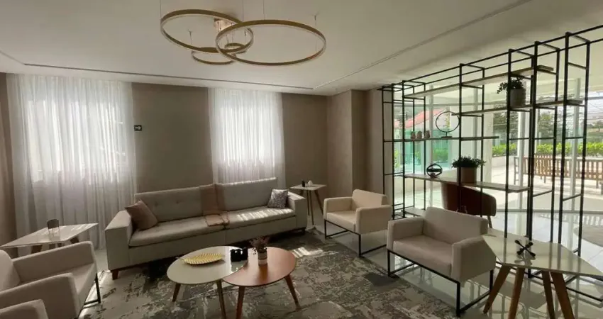 Apartamento para Locação em Mongaguá, Centro, 2 dormitórios, 1 suíte, 2 banheiros, 1 vaga