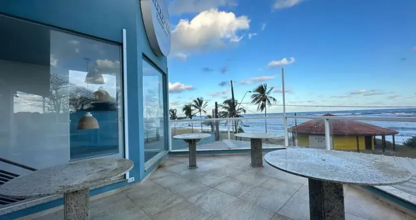 Sala comercial à venda na Avenida Presidente Vargas, 567, Centro, Itanhaém