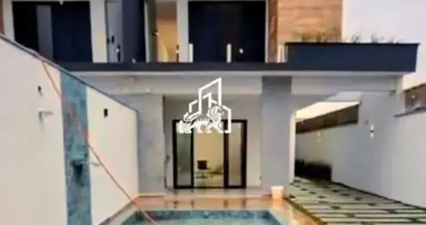 Sobrado para venda em itanhaém, bopiranga, 3 dormitórios, 2 suítes, 4 banheiros, 4 vagas