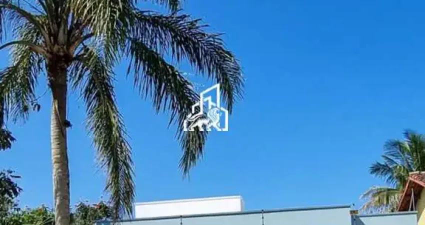 Casa térrea para venda em itanhaém, santa julia, 3 dormitórios, 2 suítes, 4 banheiros, 3 vagas