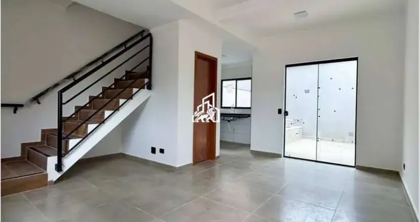 Casa em condomínio para venda em itanhaém, laranjeiras, 2 dormitórios, 2 suítes, 3 banheiros, 1 vaga