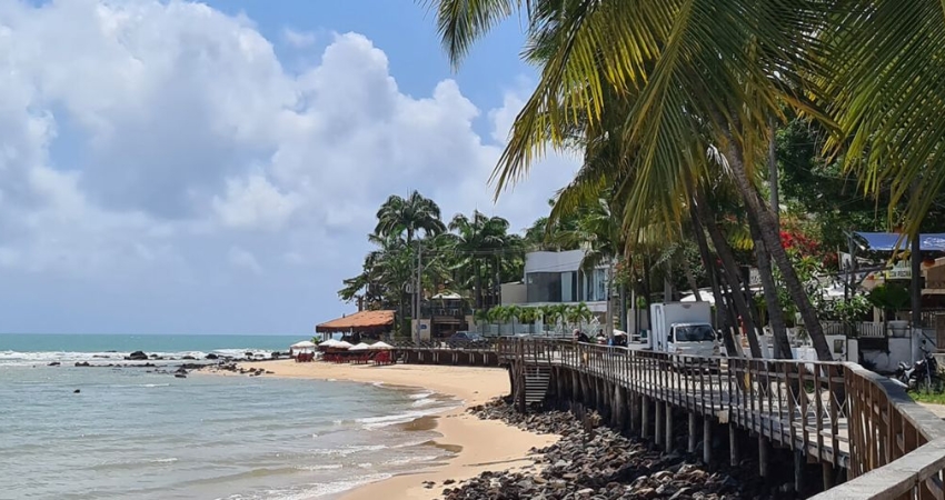 Apartamento com 2 quartos para alugar no Bosque da Praia, Rio das Ostras 