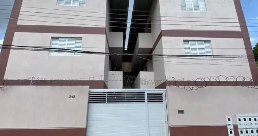 Coroado - 1 quarto - próximo sesi e hospital joão lúcio  - manaus-am