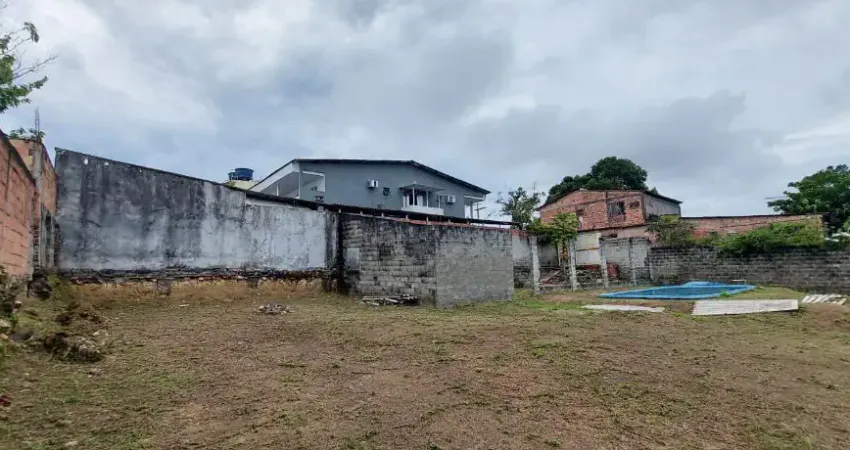 Casa duplex - cidade nova 1- próximo shopping sumaúma- manaus/am